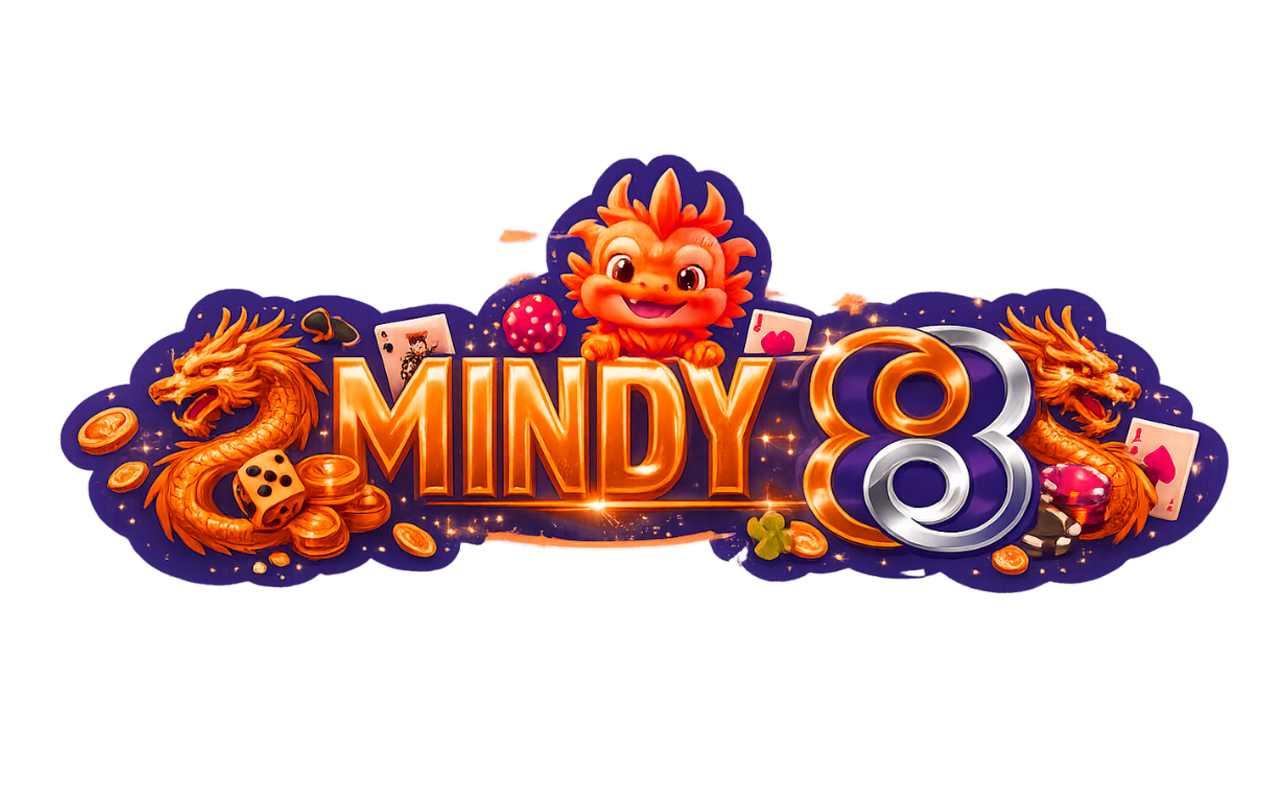 mindy88.co